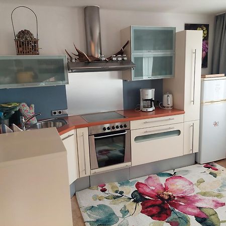 Appartements Resch Schladming Eksteriør bilde