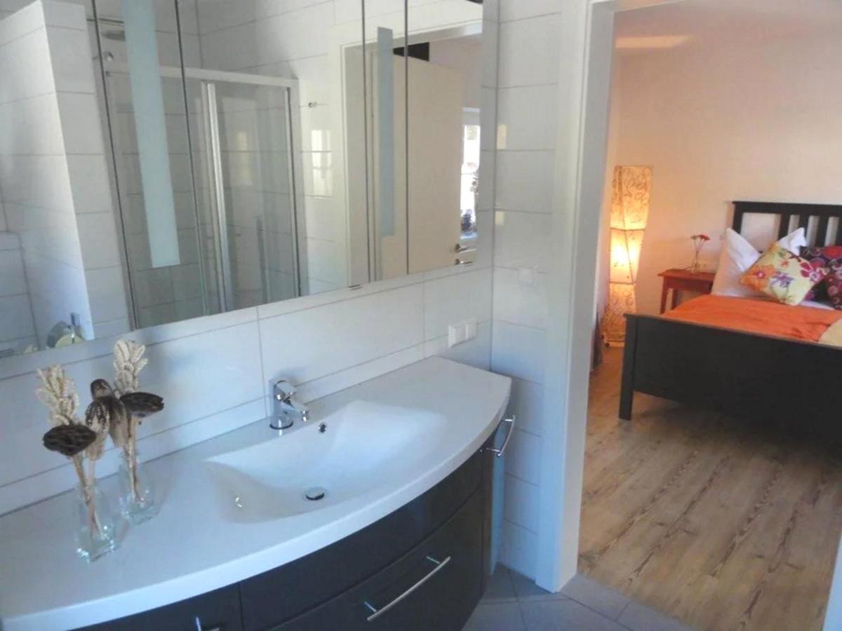 Appartements Resch Schladming Eksteriør bilde