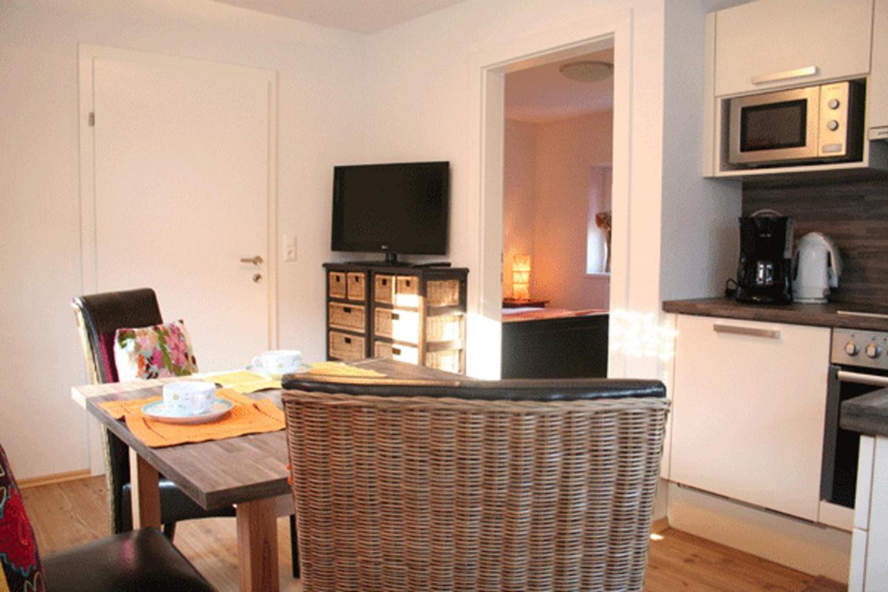Appartements Resch Schladming Eksteriør bilde