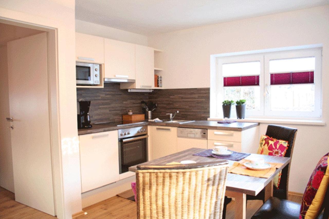 Appartements Resch Schladming Eksteriør bilde