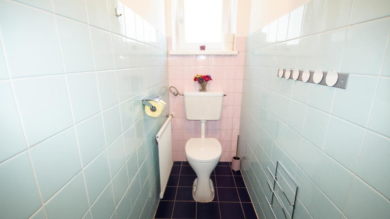 Appartements Resch Schladming Eksteriør bilde