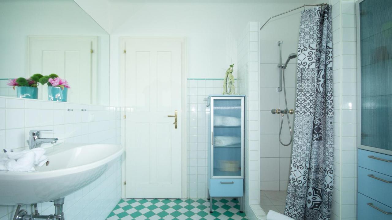 Appartements Resch Schladming Eksteriør bilde