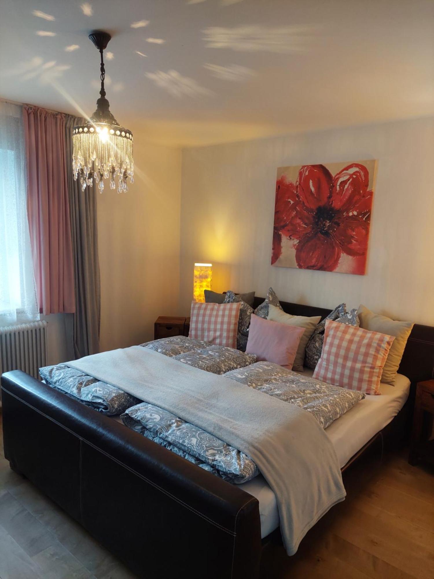 Appartements Resch Schladming Eksteriør bilde