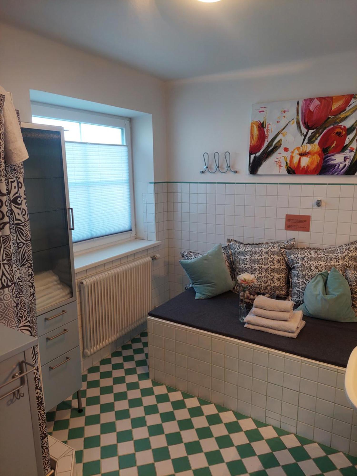 Appartements Resch Schladming Eksteriør bilde