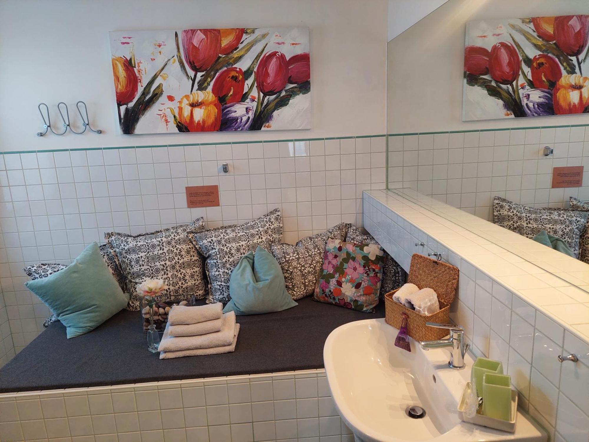 Appartements Resch Schladming Eksteriør bilde
