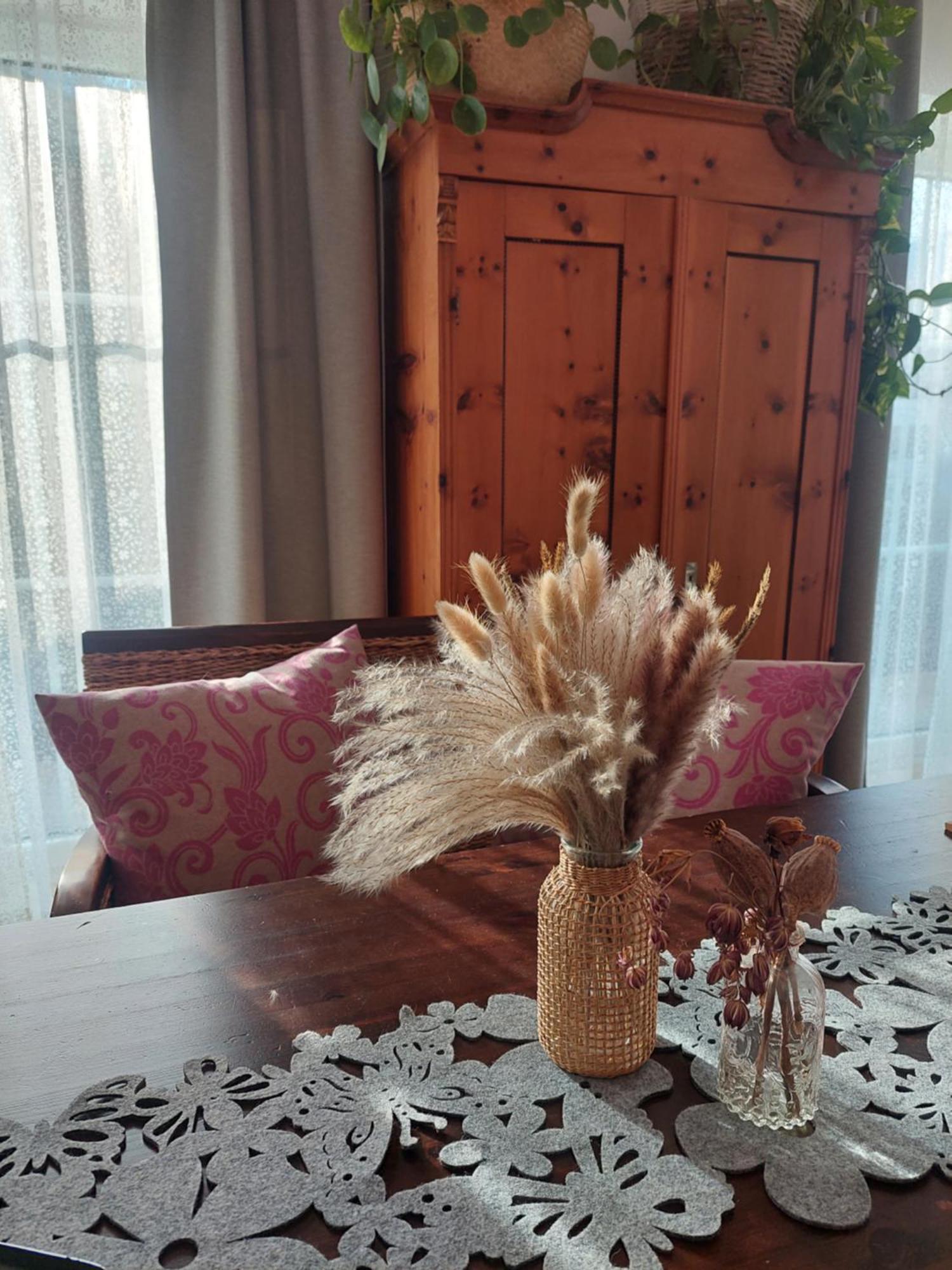 Appartements Resch Schladming Eksteriør bilde